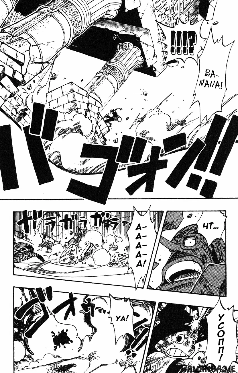 Page 14.000