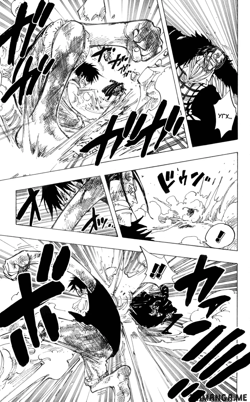Page 14.000