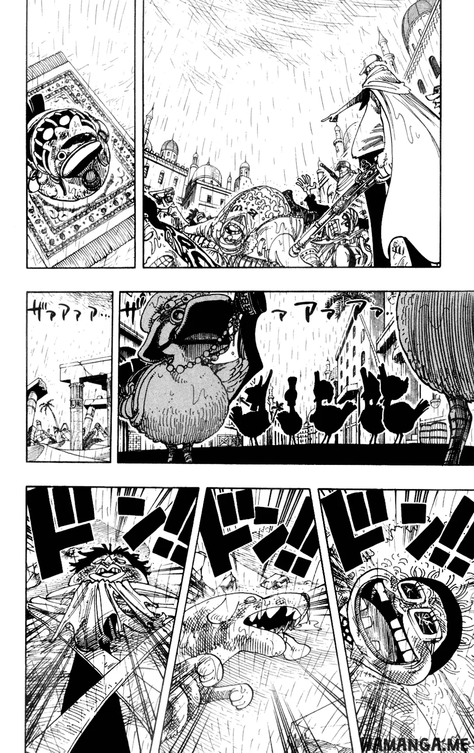 Page 14.000