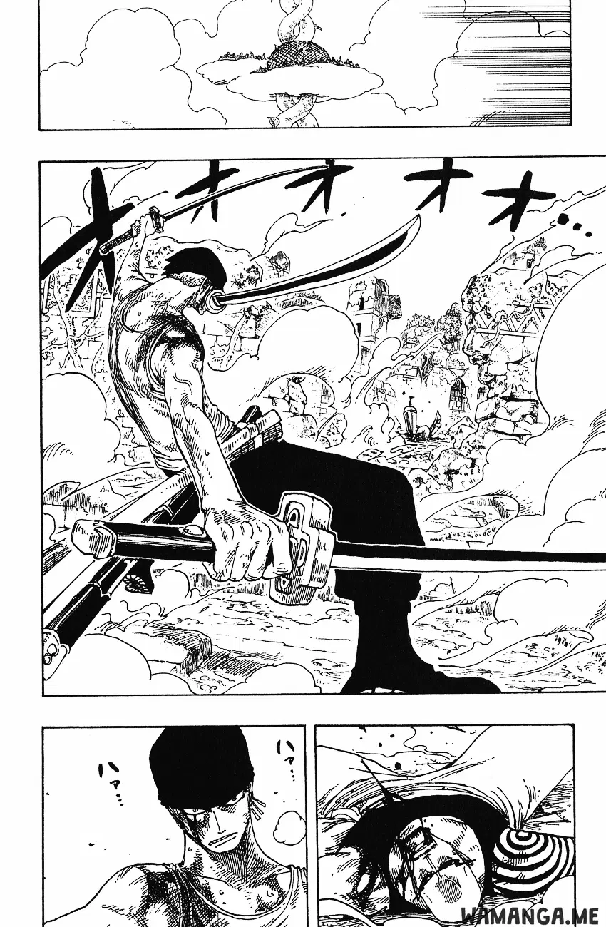 Page 14.000