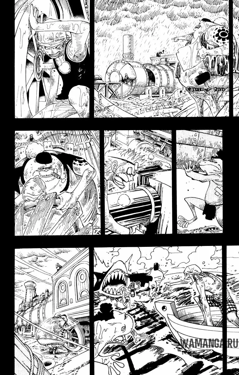 Page 14.000