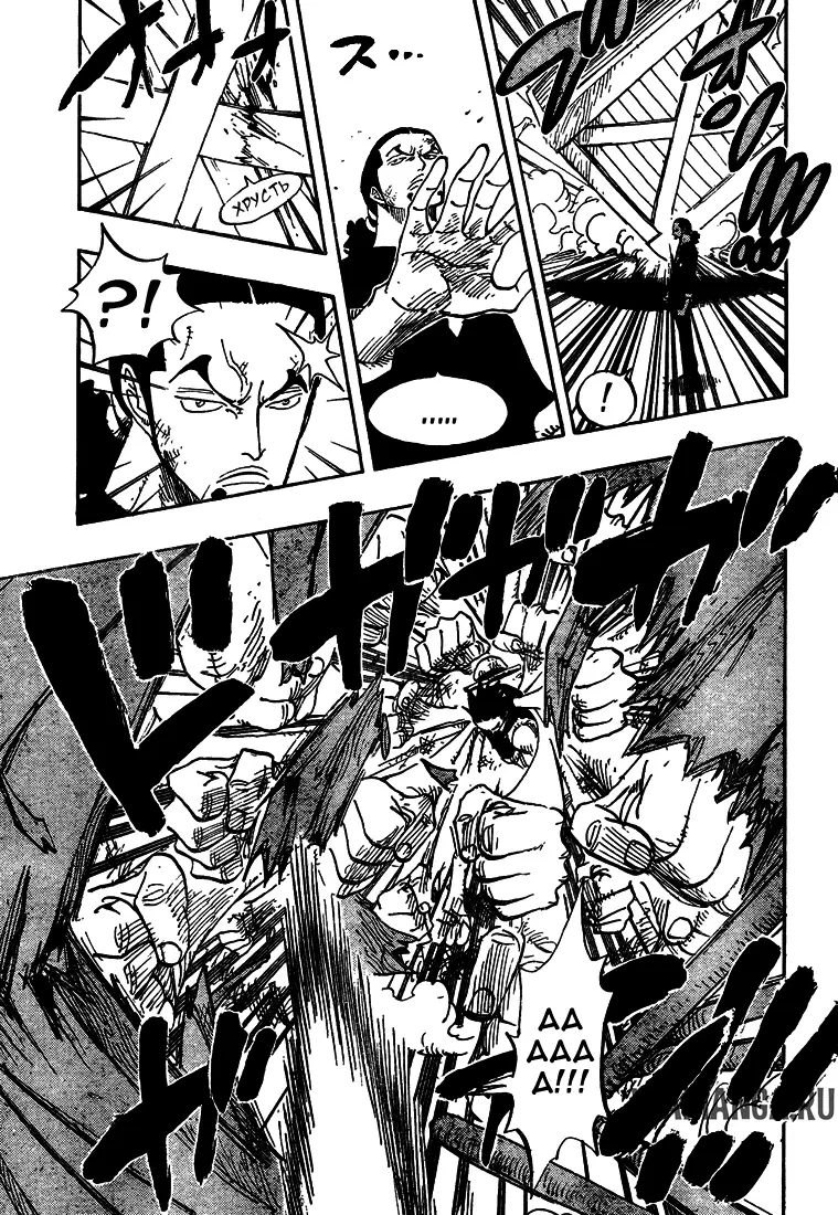 Page 14.000