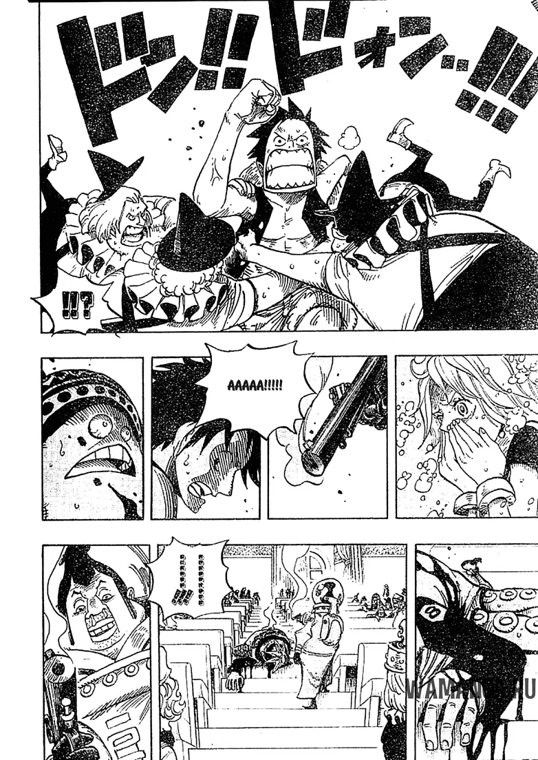 Page 14.000