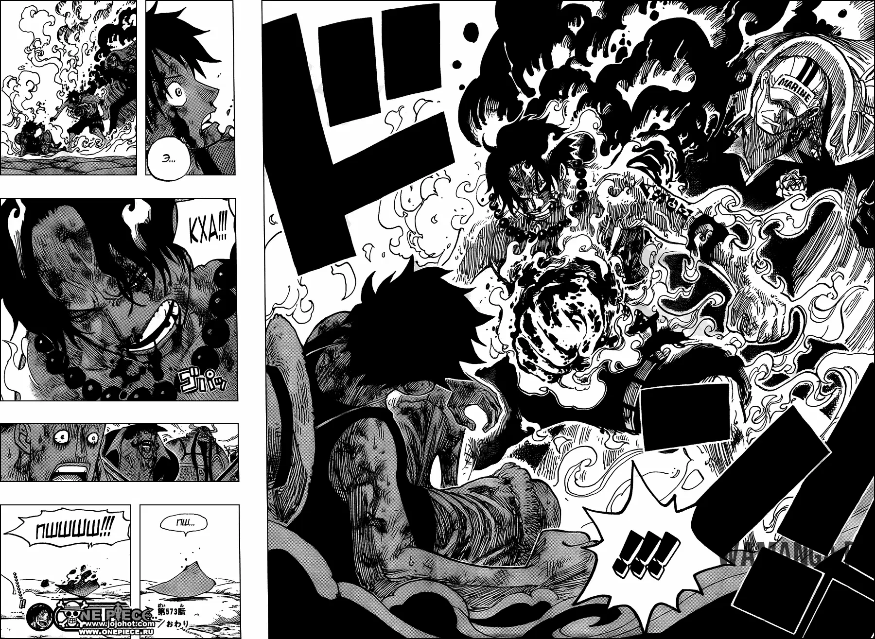 Page 14.000