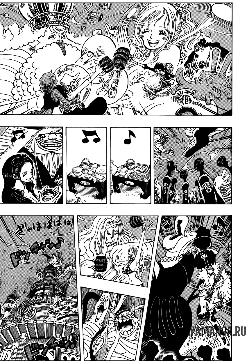 Page 14.000