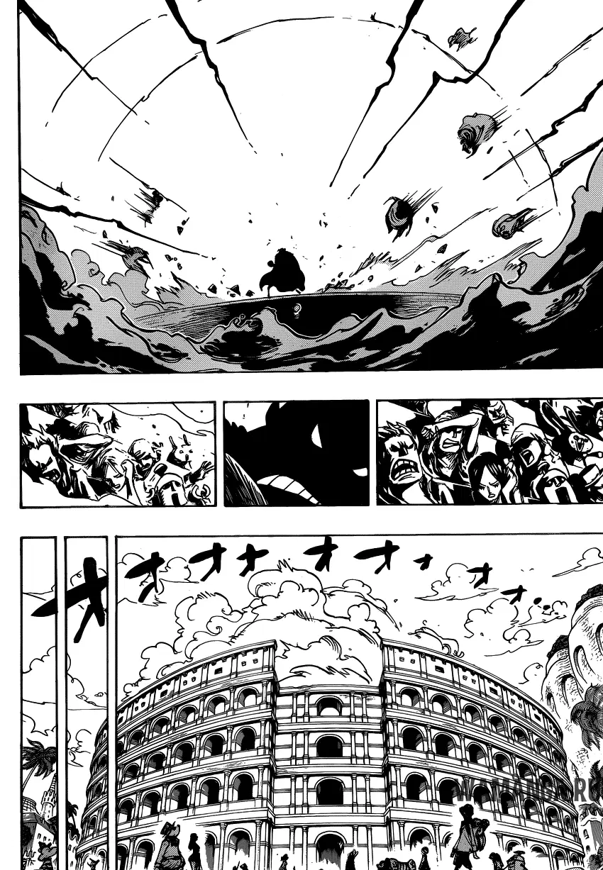 Page 14.000
