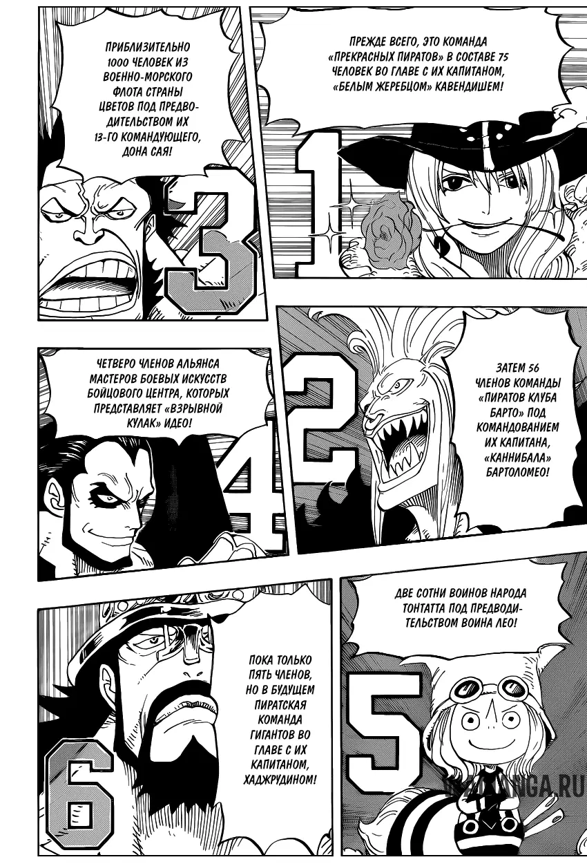 Page 14.000