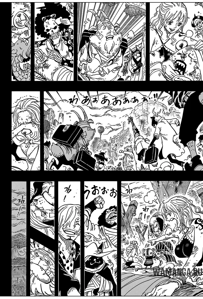 Page 14.000