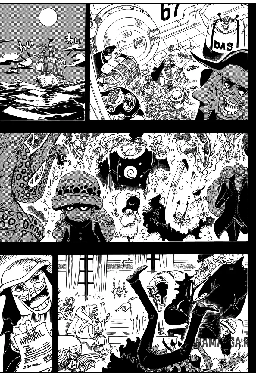Page 14.000
