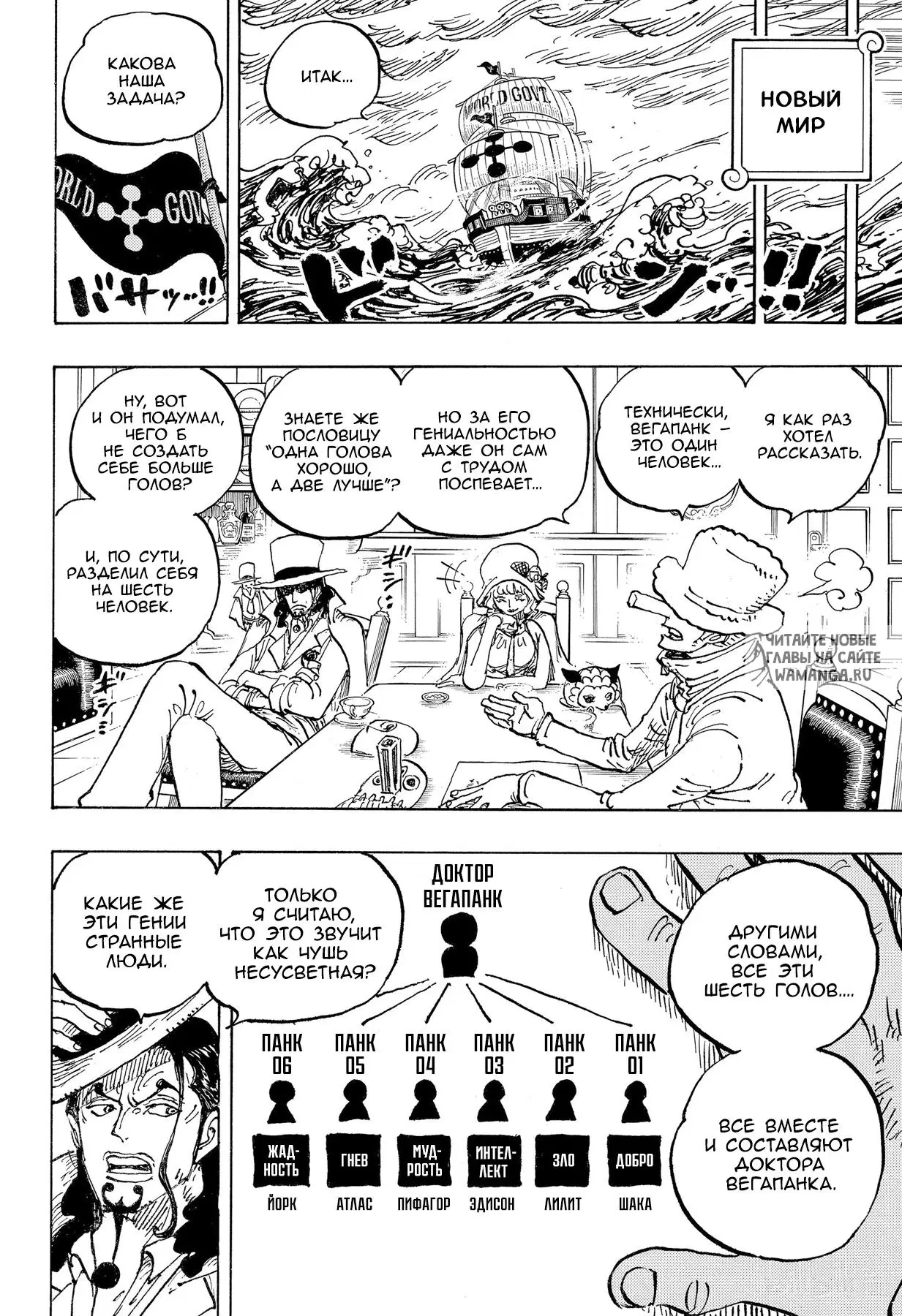 Page 14.000