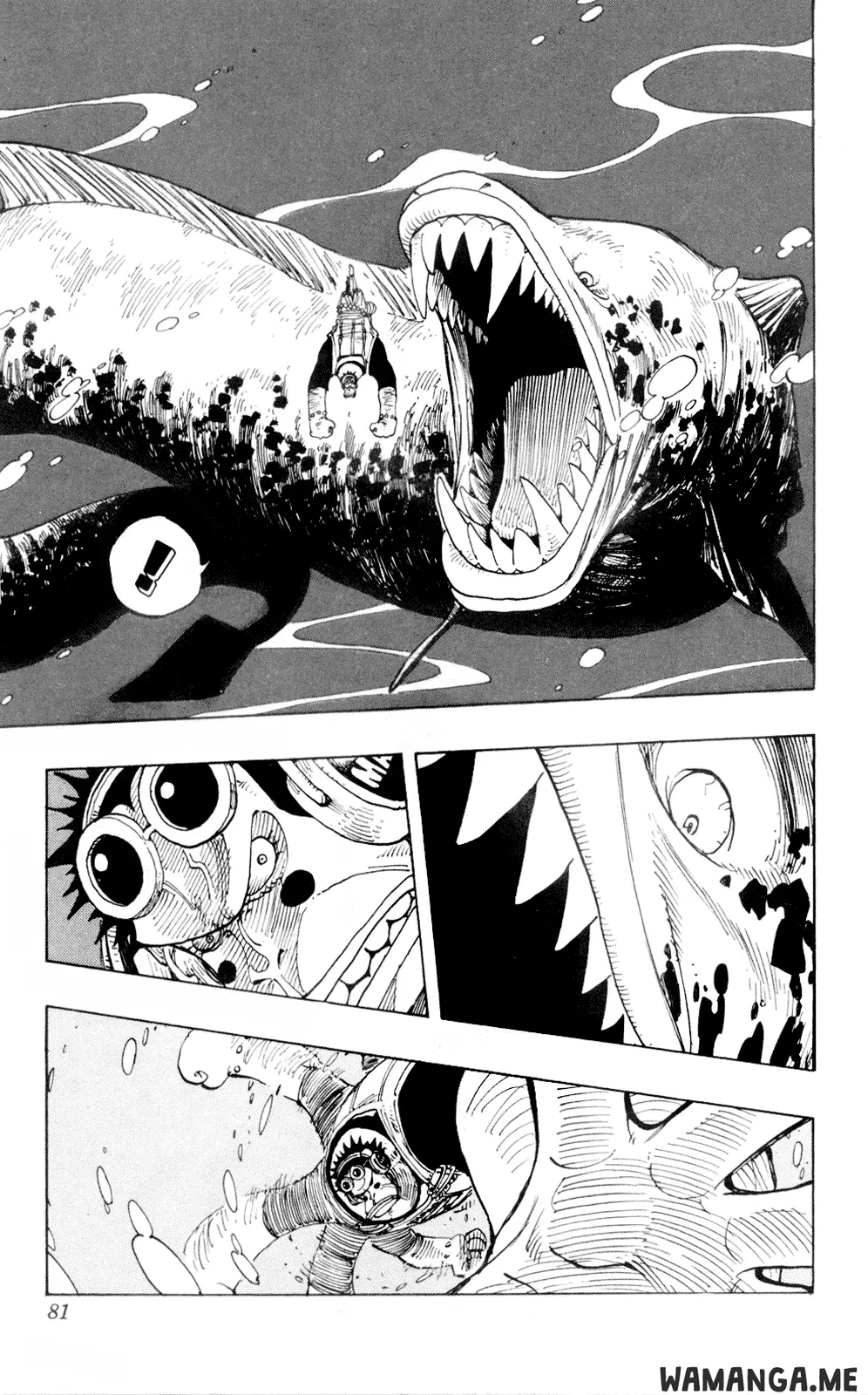 Page 15.000