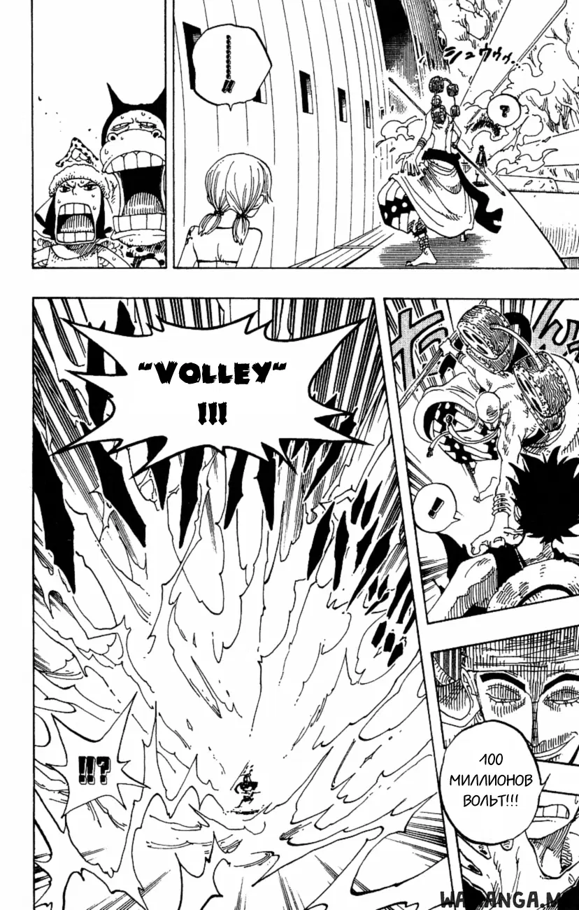 Page 15.000