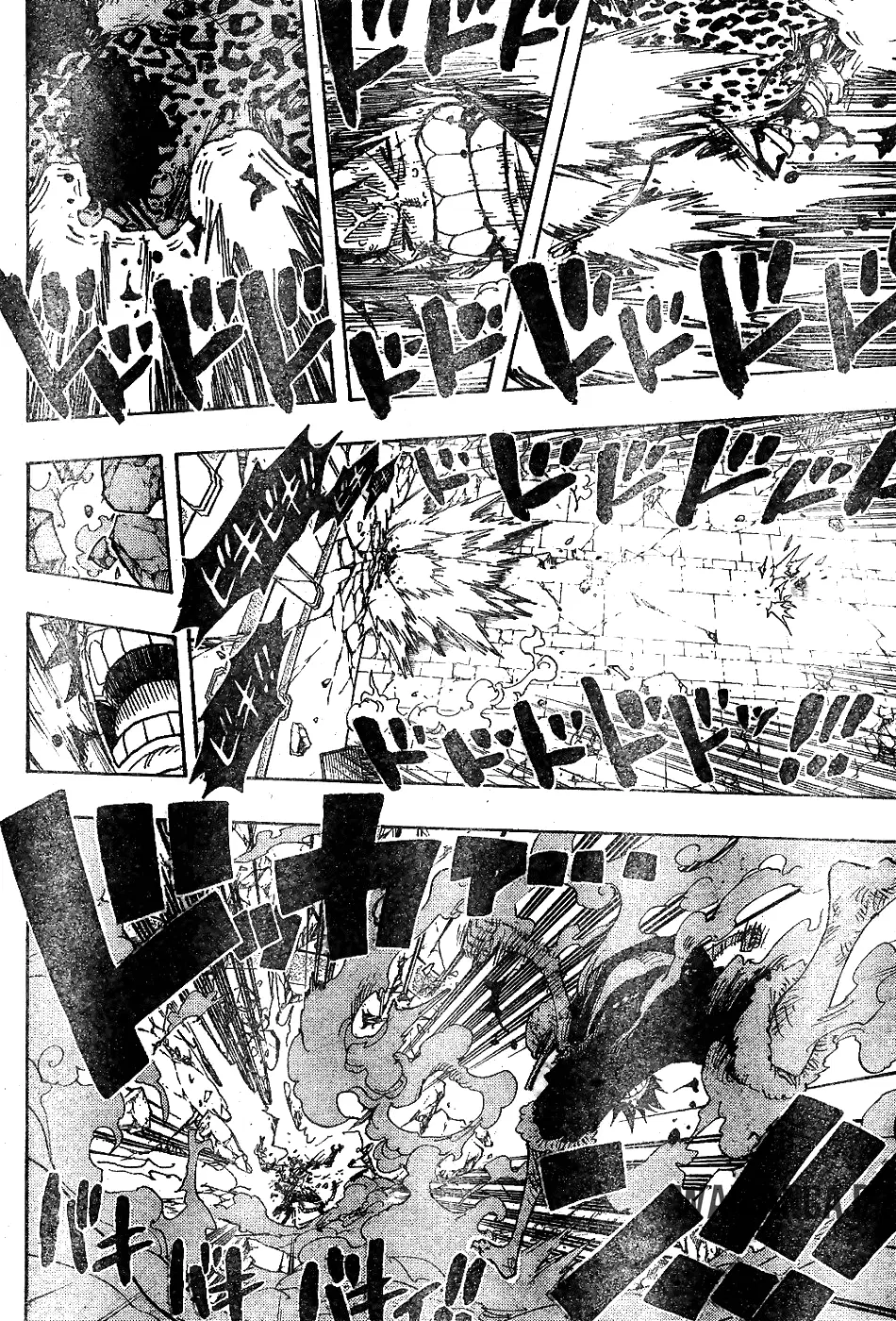 Page 15.000