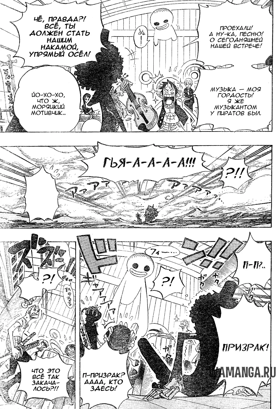 Page 15.000
