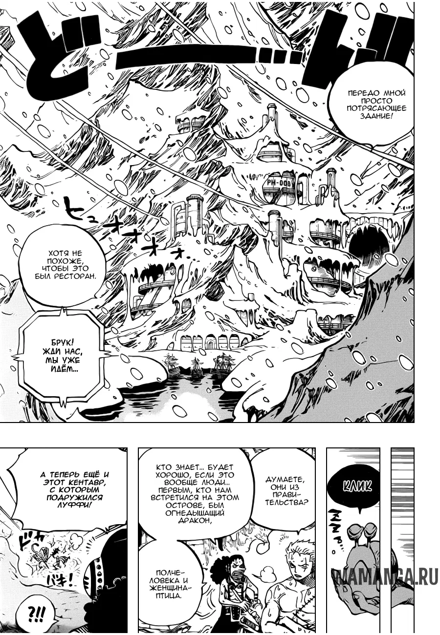 Page 15.000