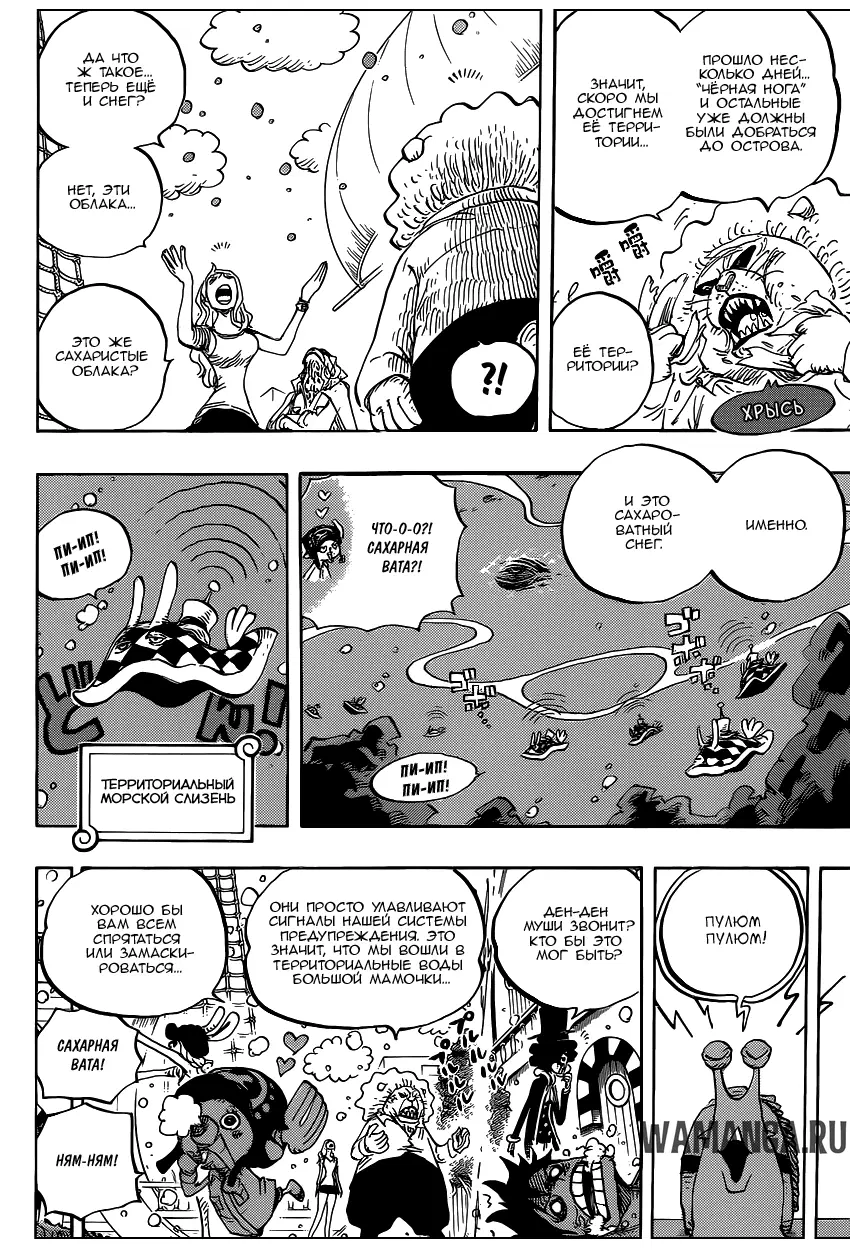 Page 15.000