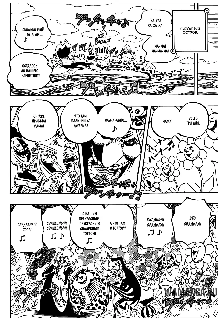 Page 15.000
