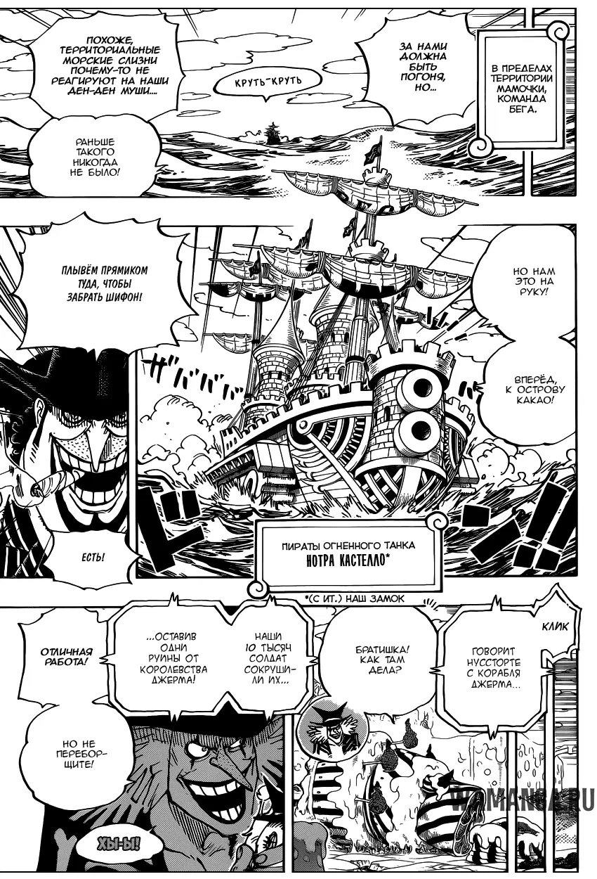 Page 15.000