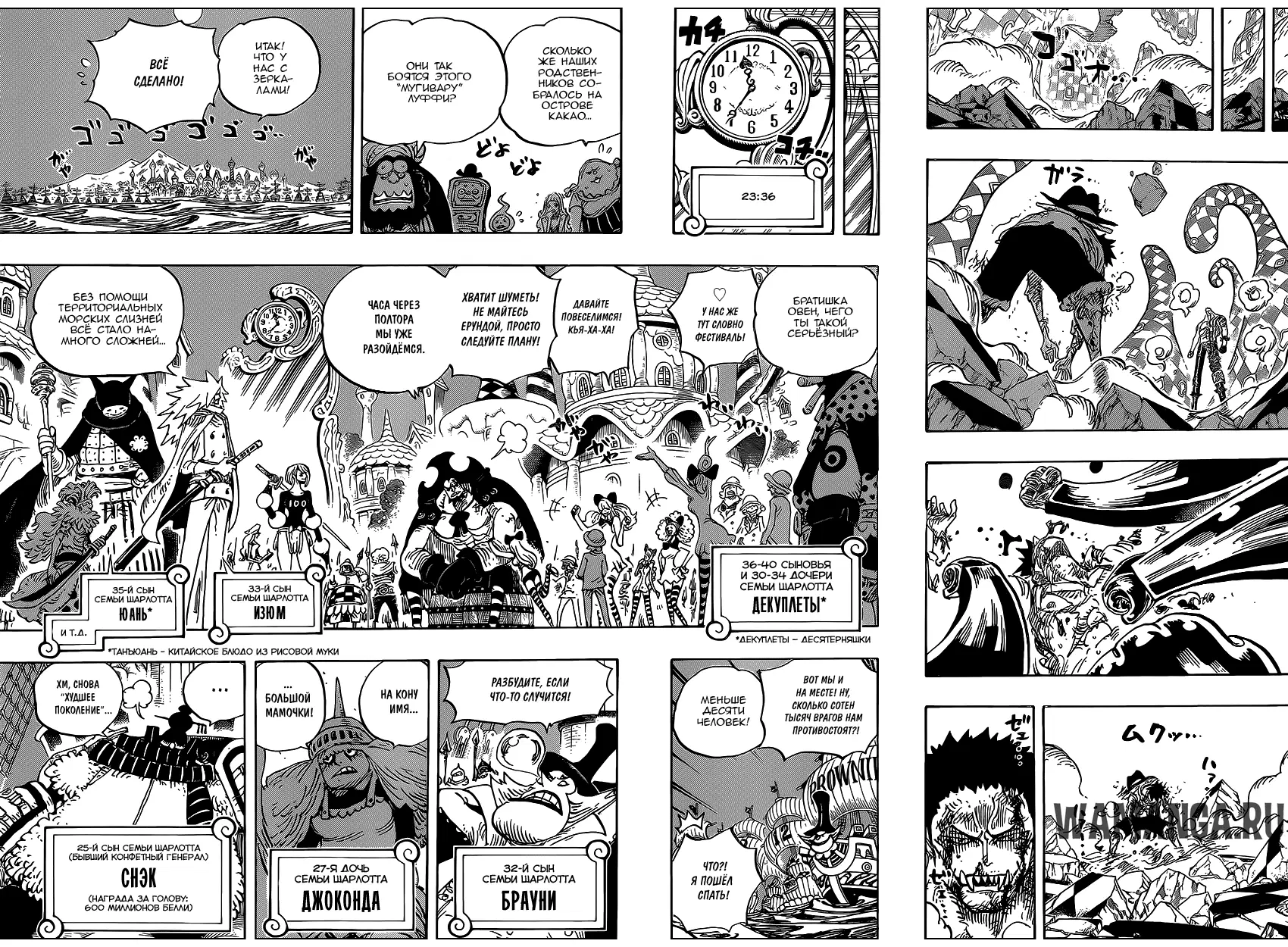 Page 15.000
