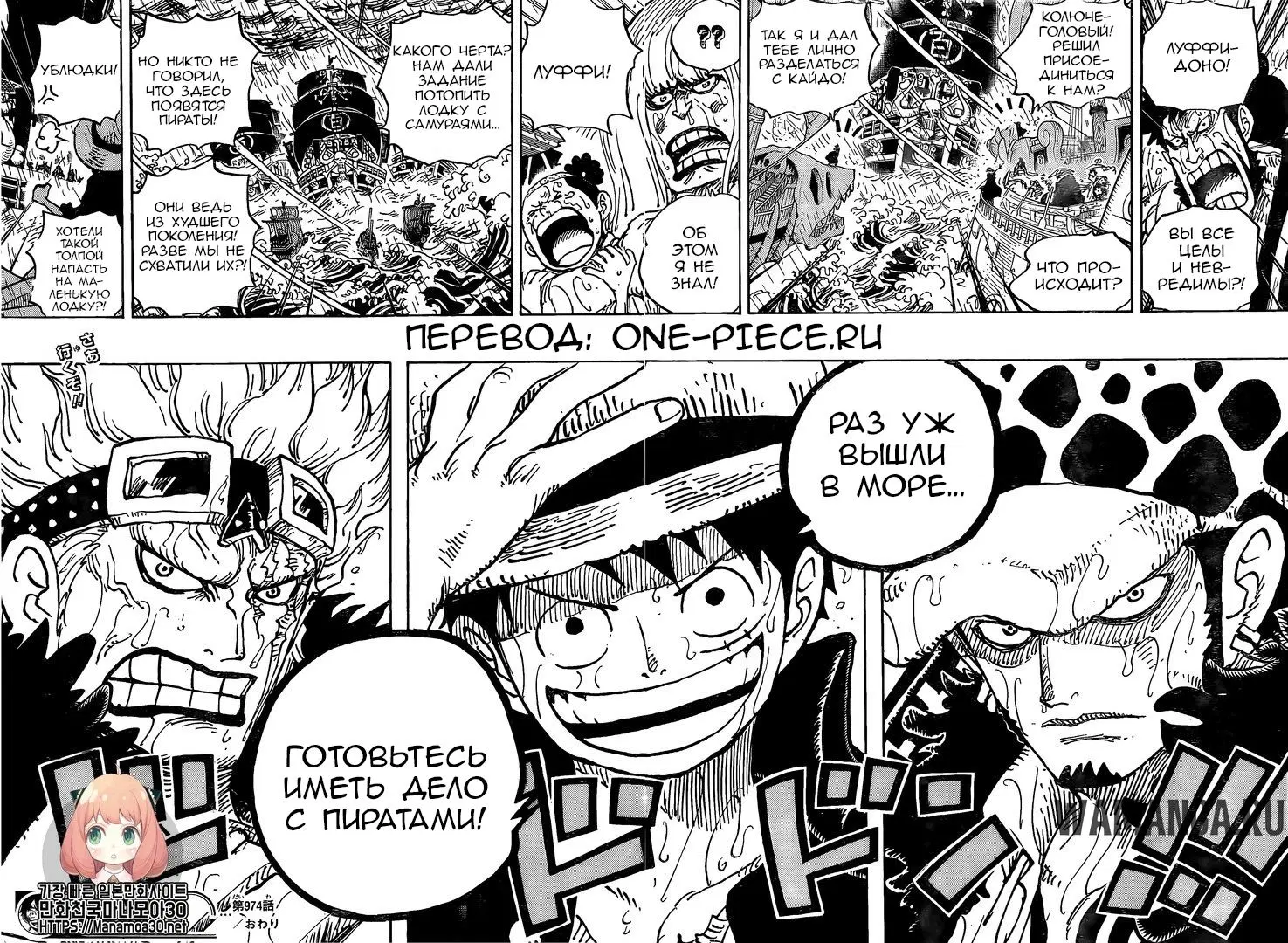 Page 15.000