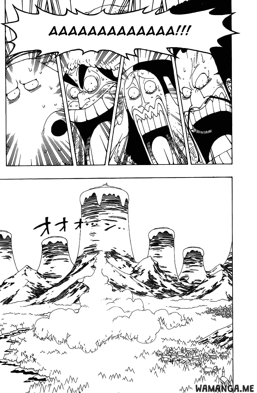 Page 16.000