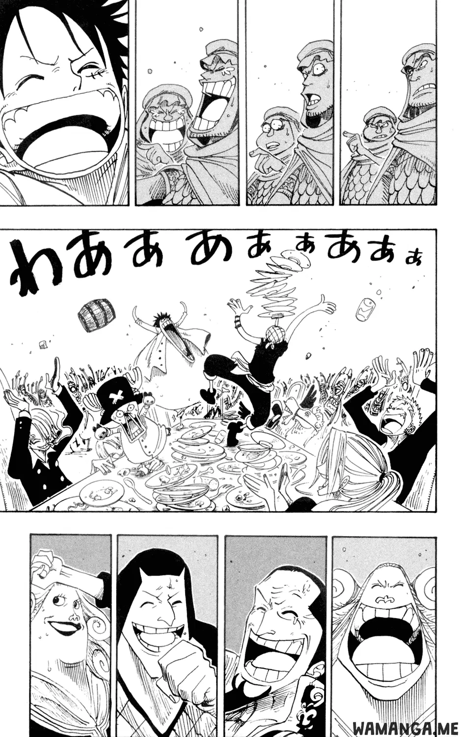 Page 16.000