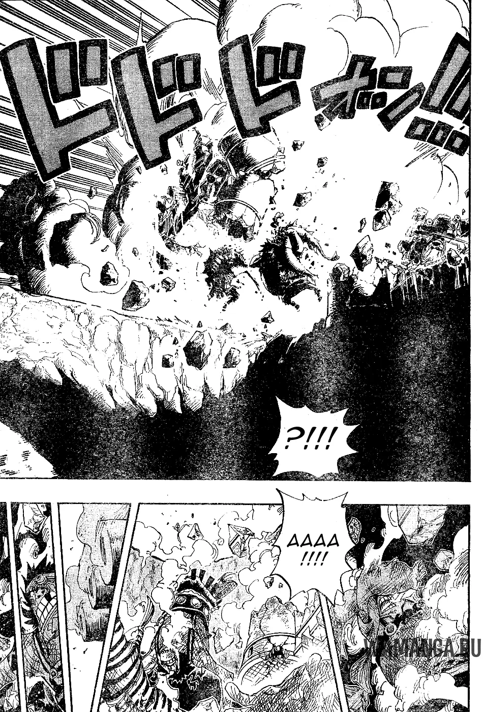 Page 16.000