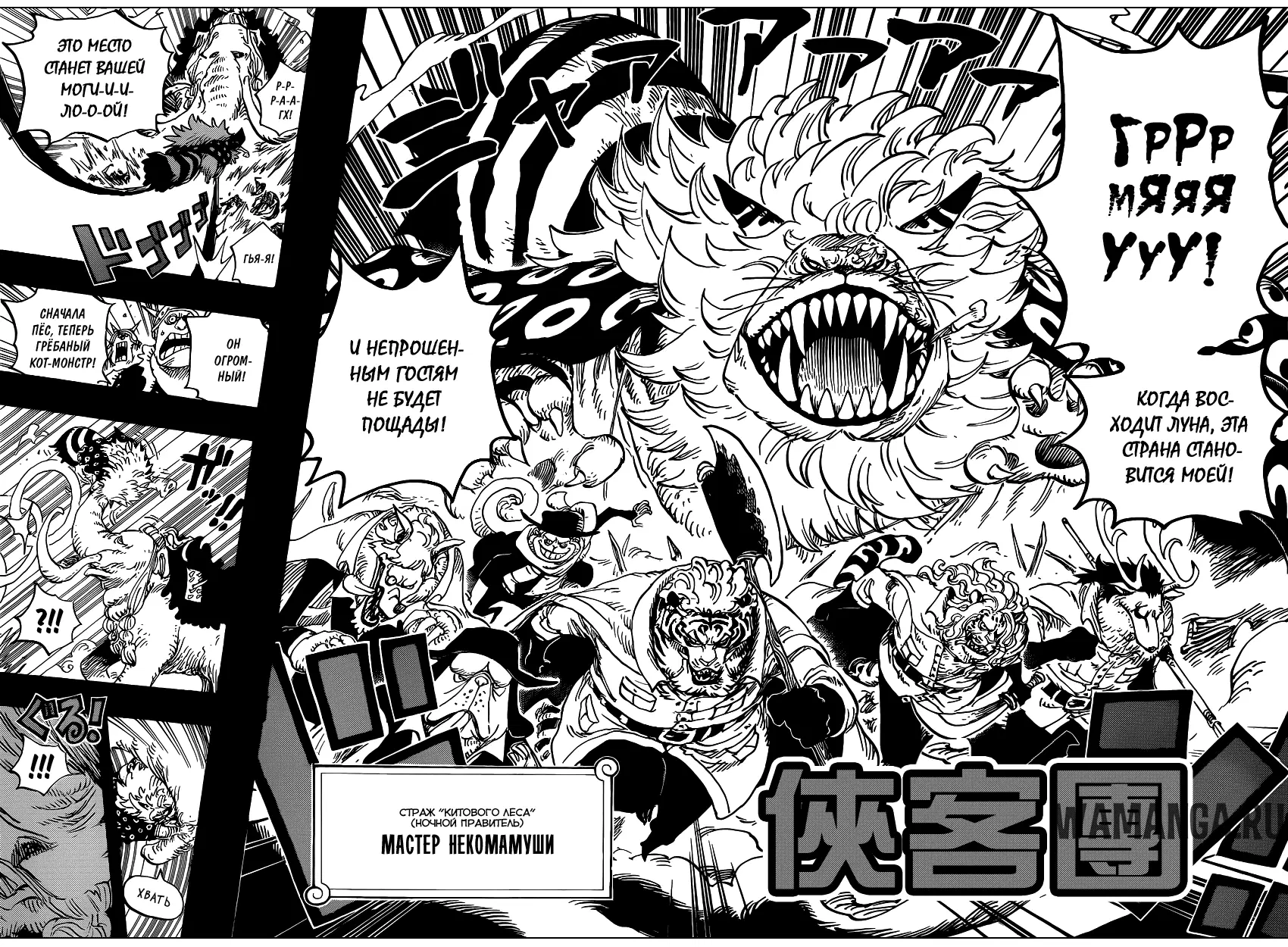 Page 16.000