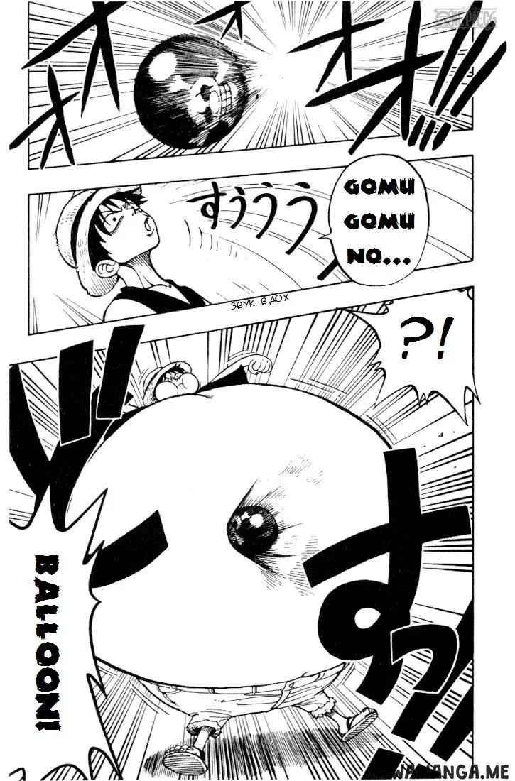 Page 17.000