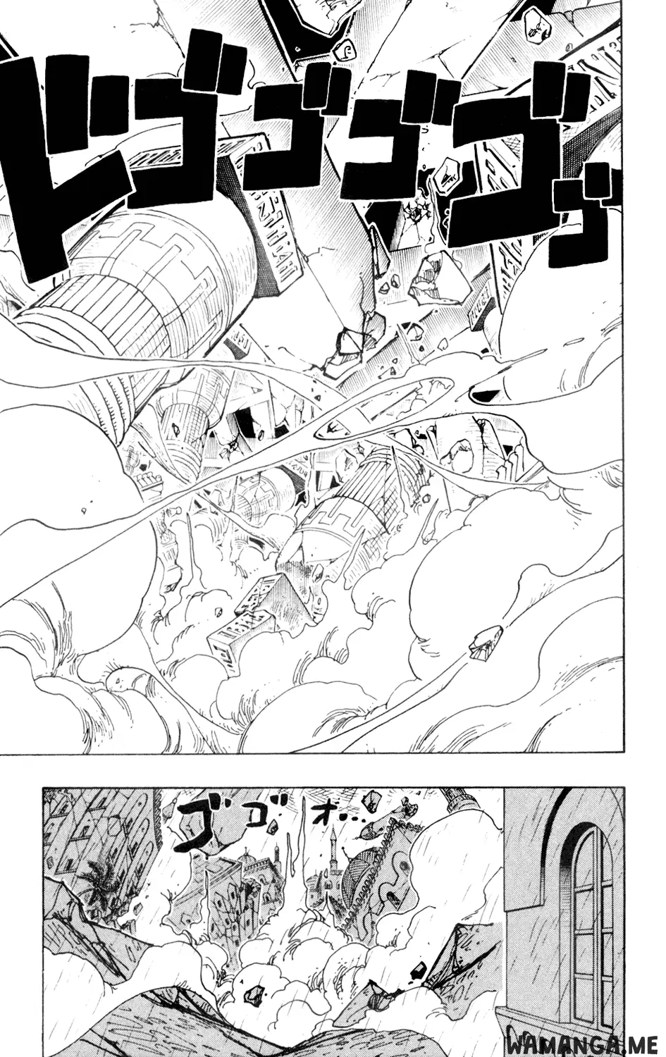 Page 17.000