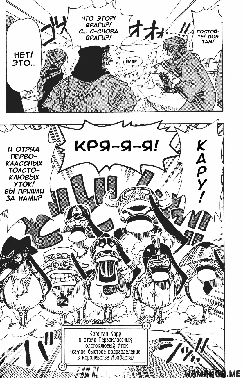 Page 17.000