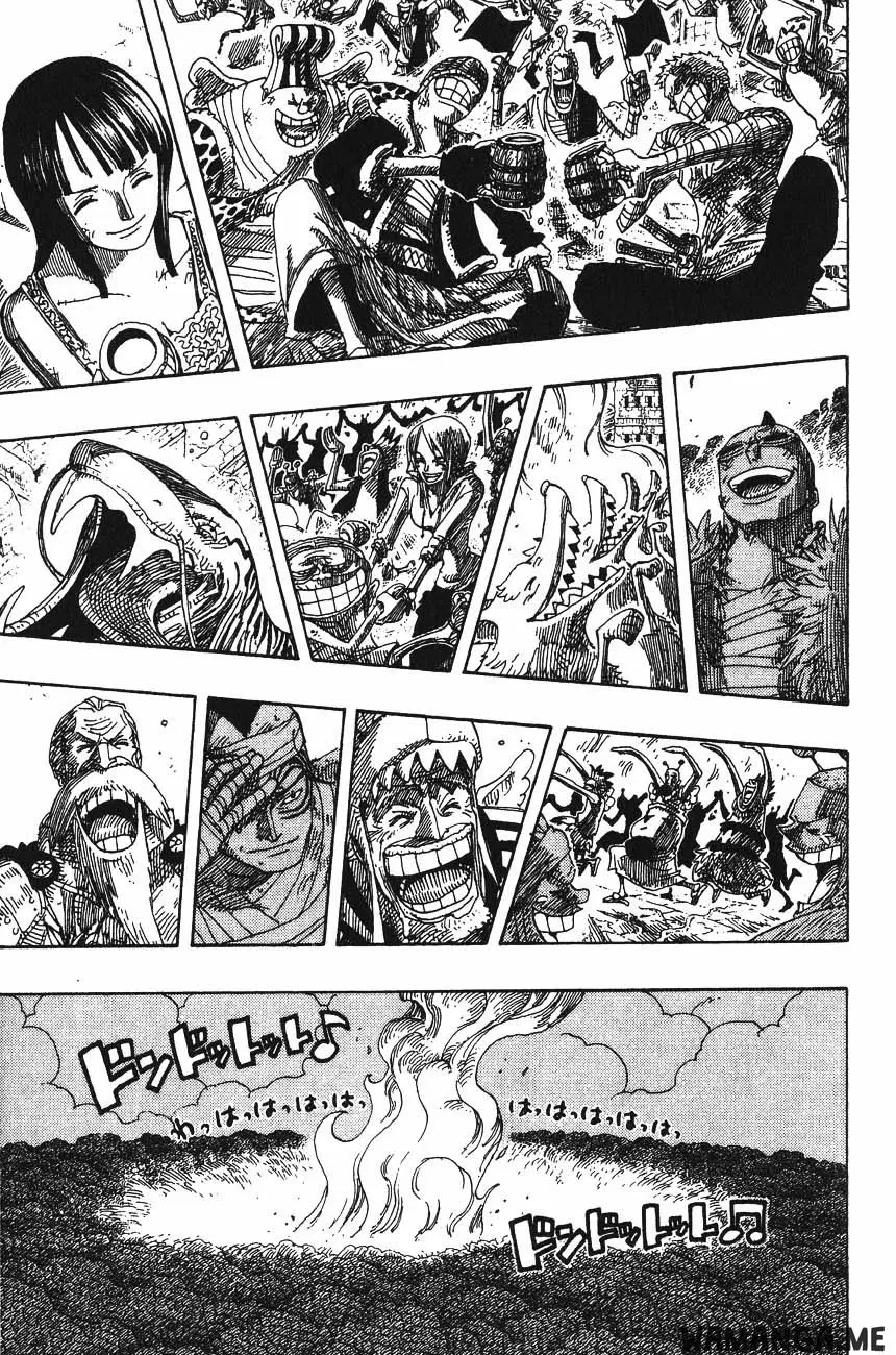 Page 17.000
