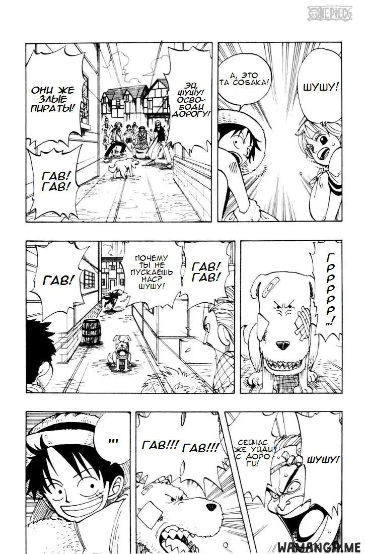 Page 10.000