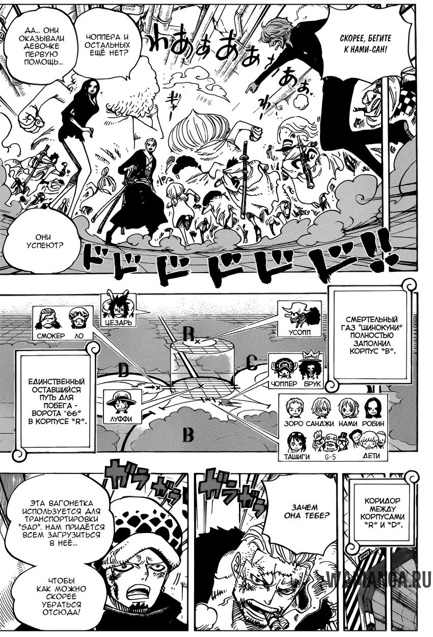 Page 10.000