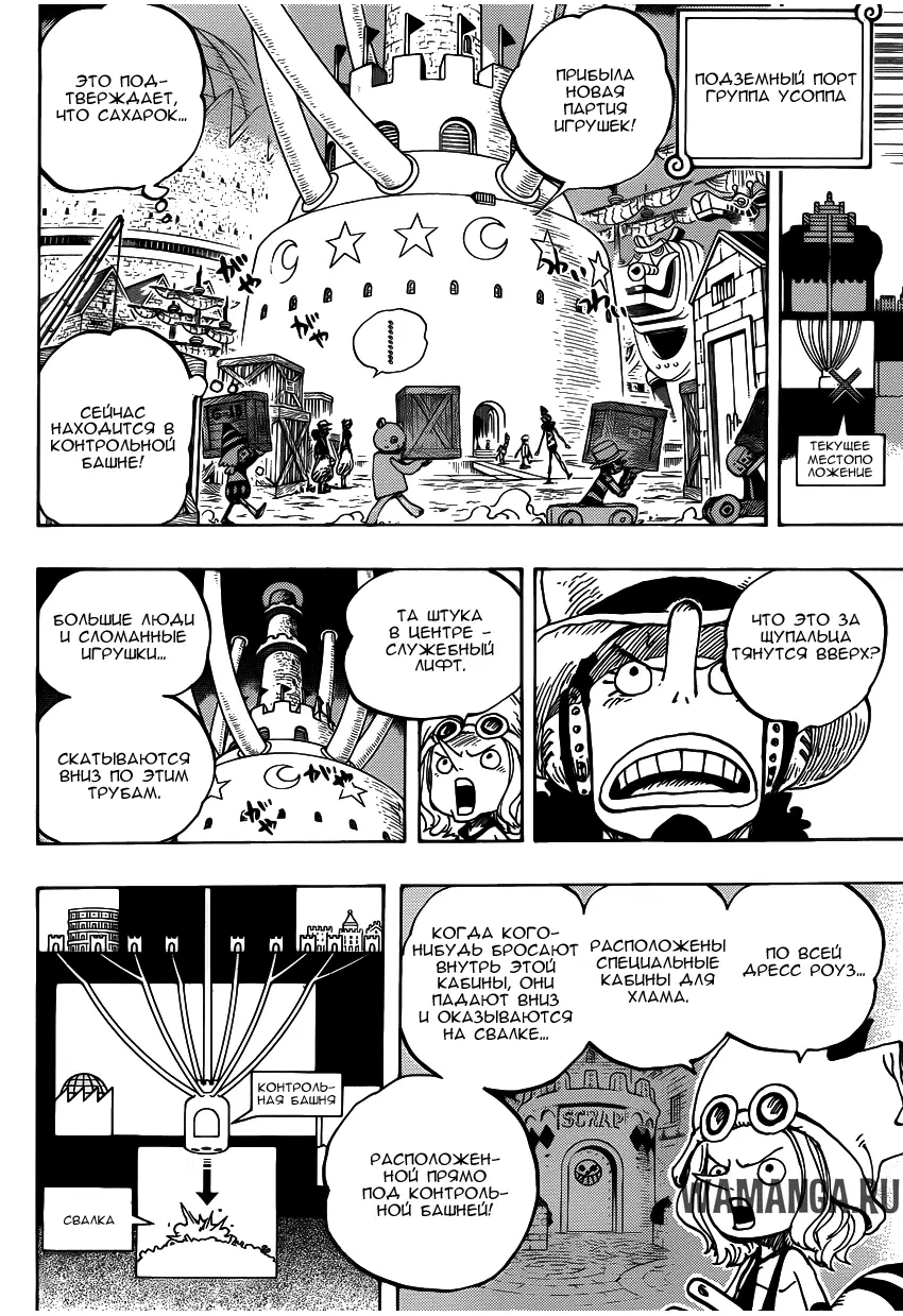 Page 10.000