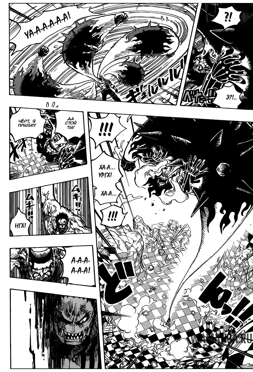 Page 10.000