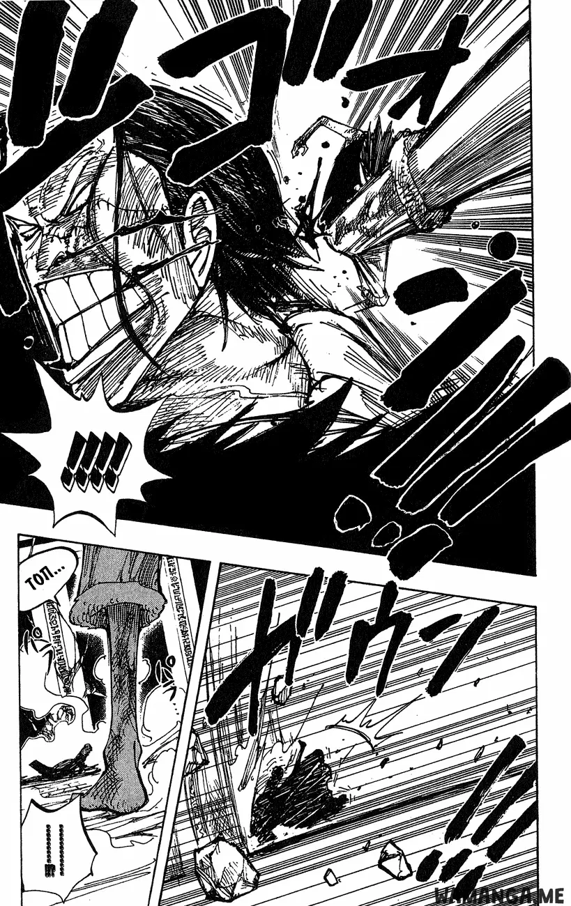 Page 11.000
