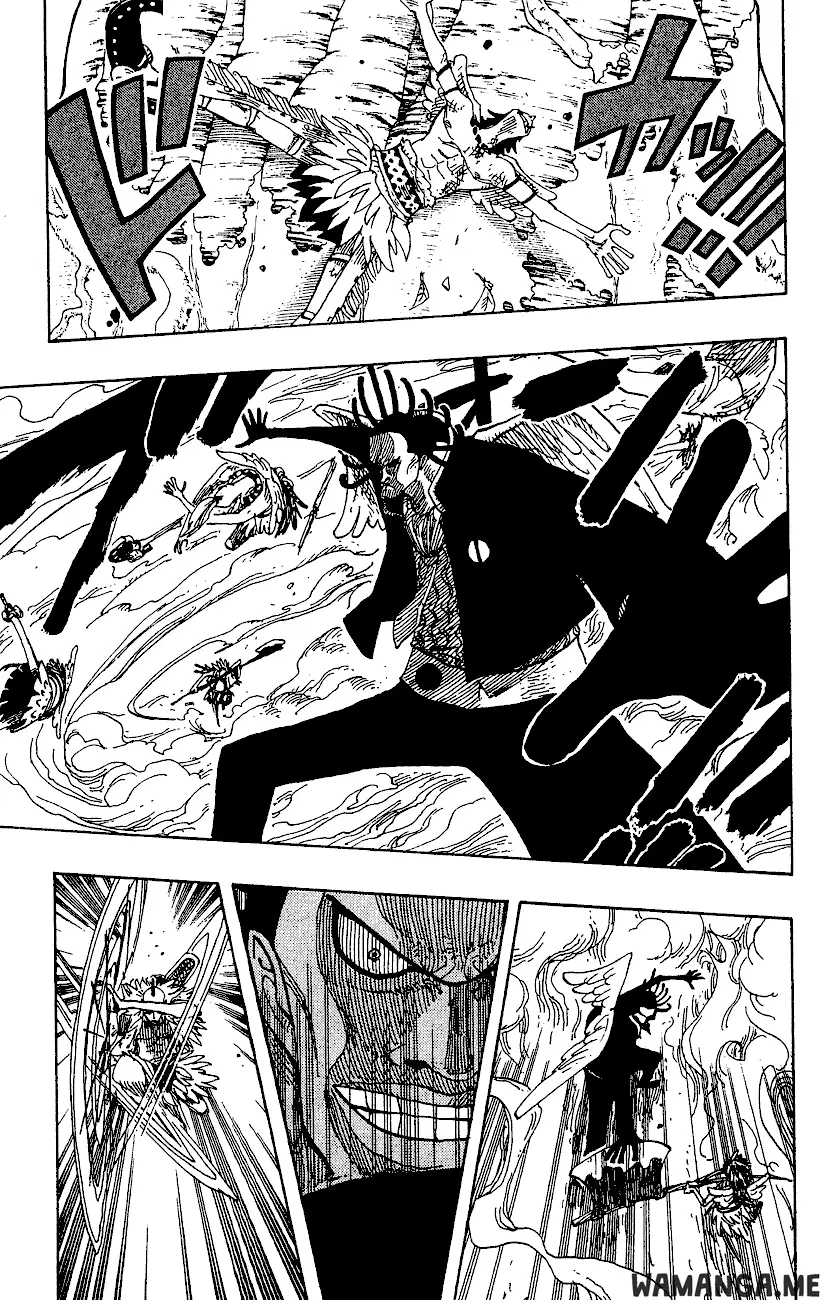 Page 11.000