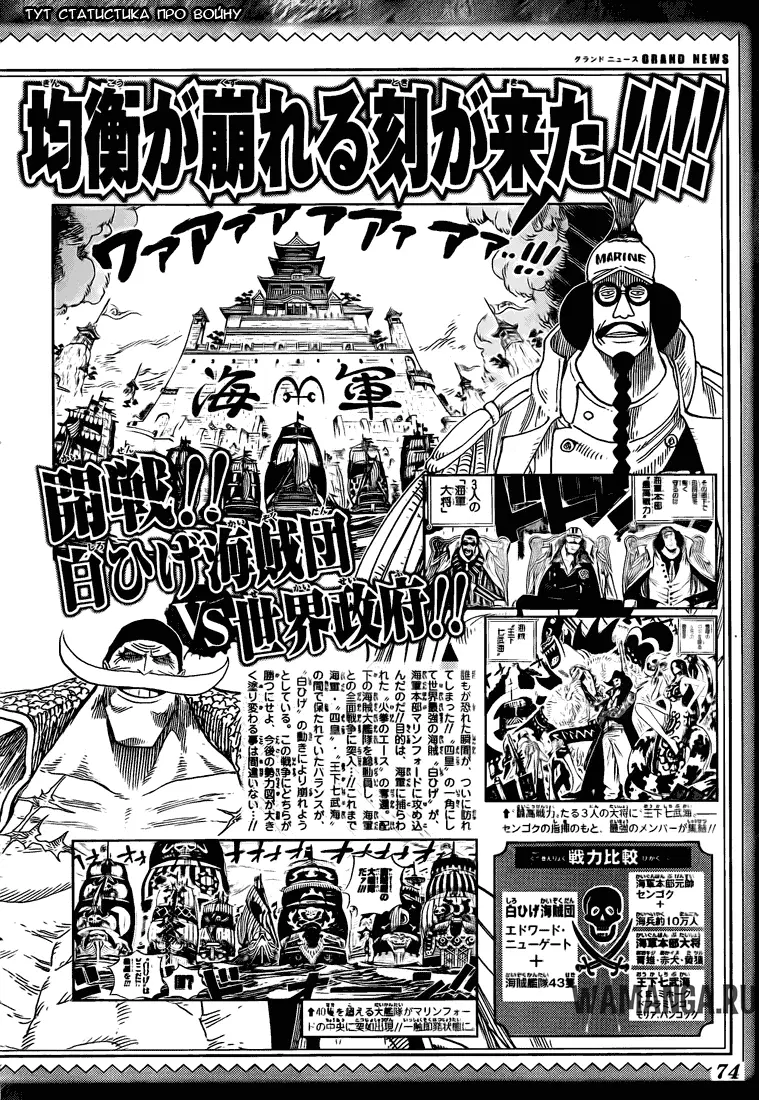 Page 11.000