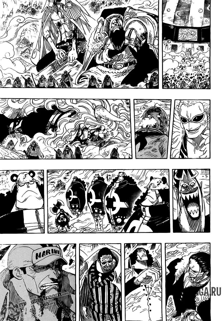 Page 11.000