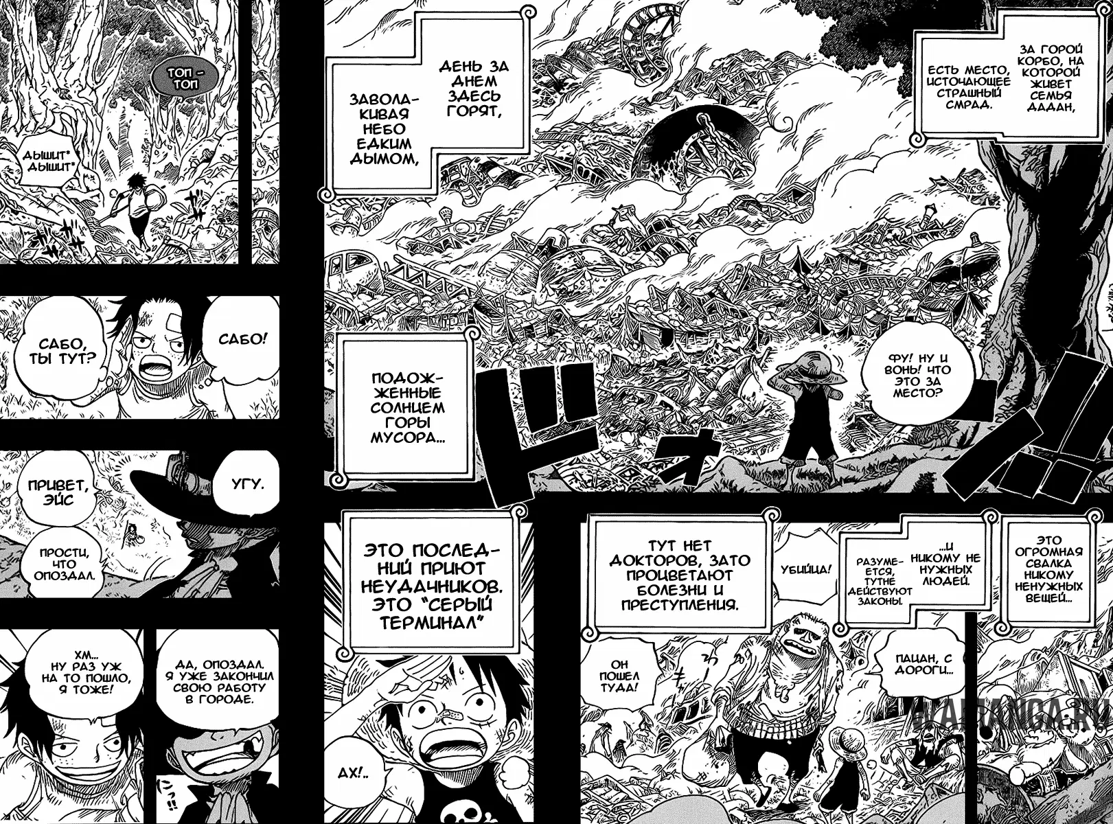 Page 11.000