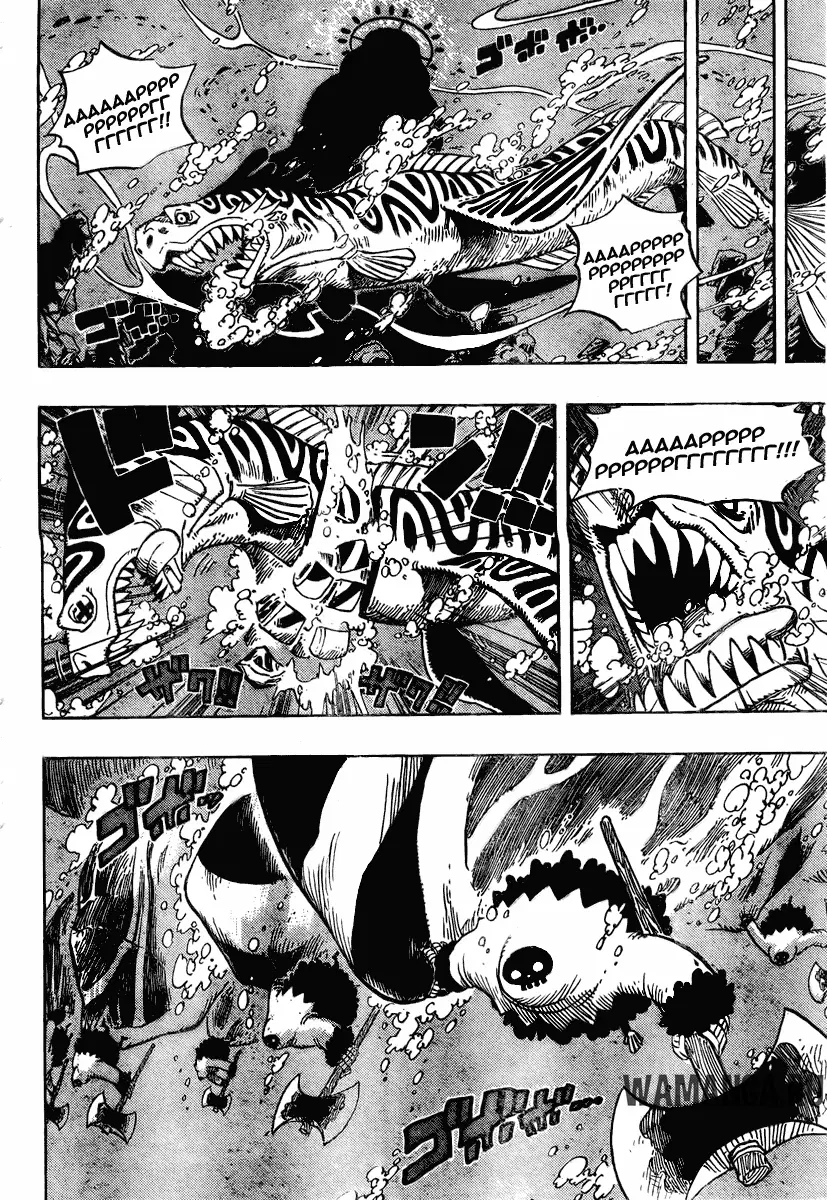 Page 11.000