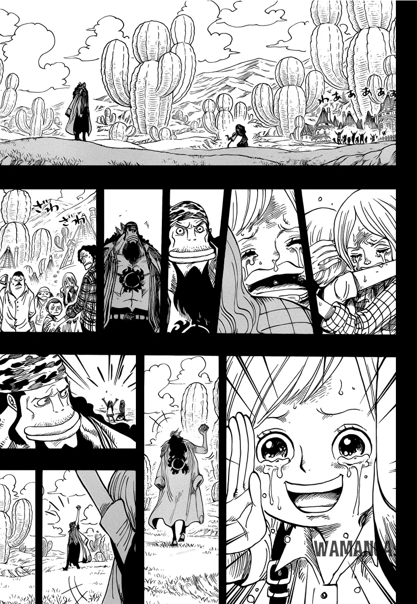 Page 11.000