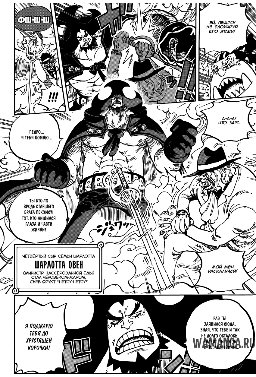 Page 11.000