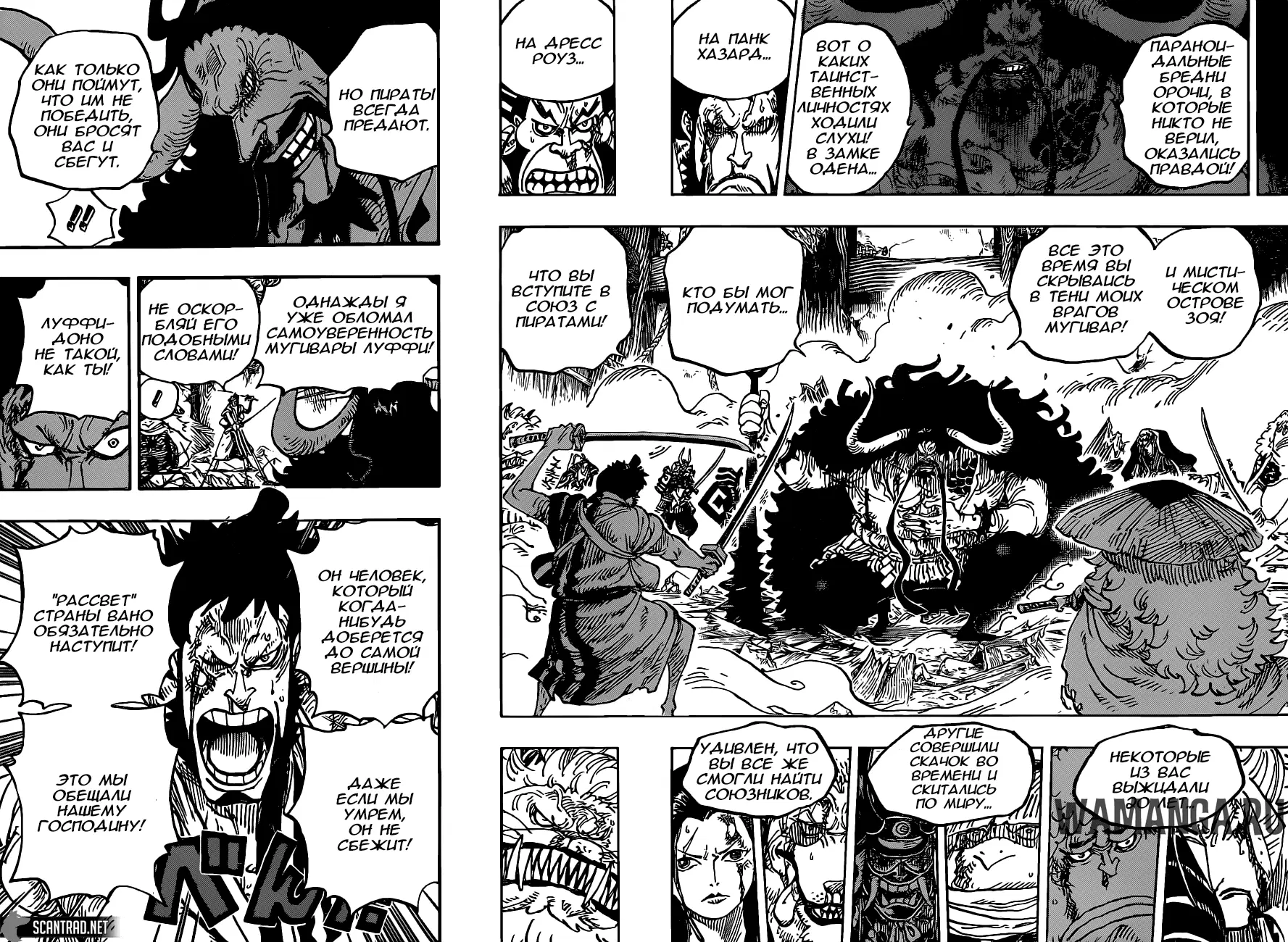 Page 11.000