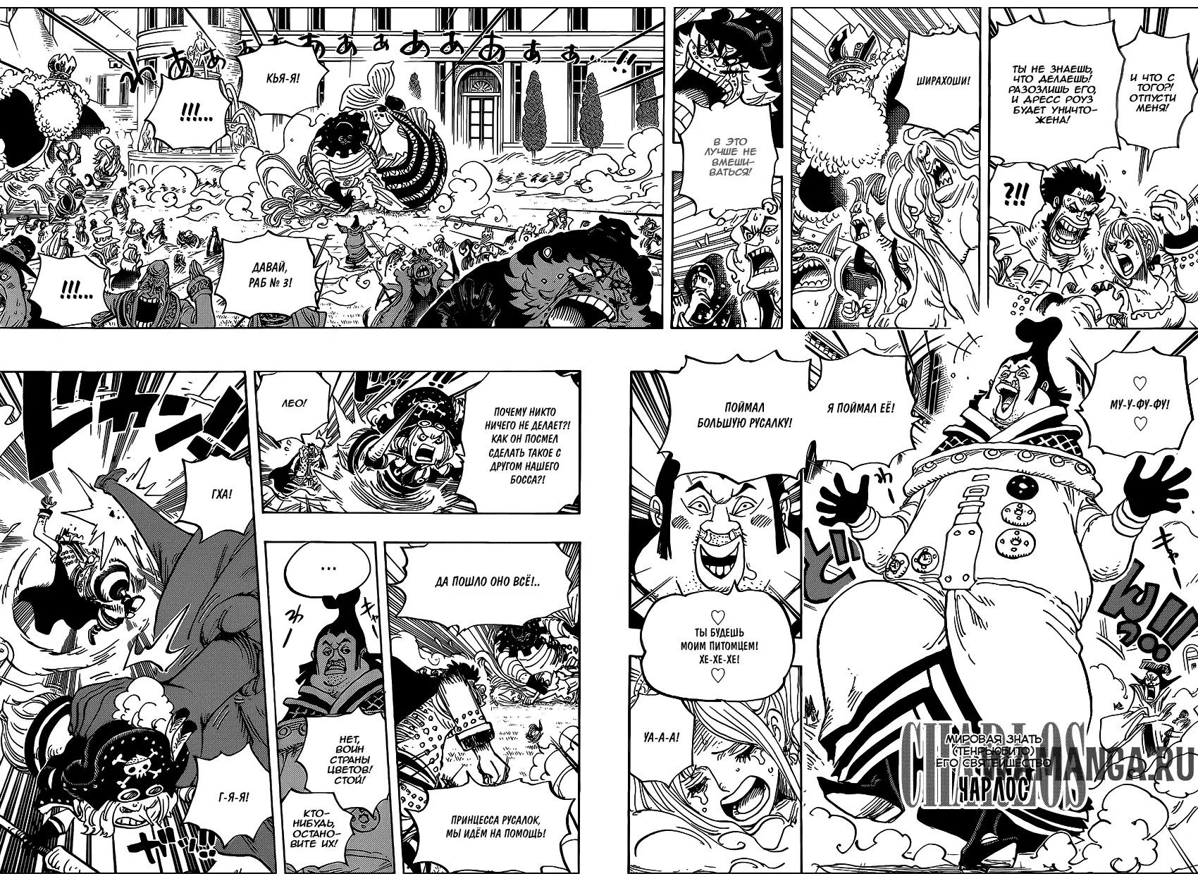 Page 11.000