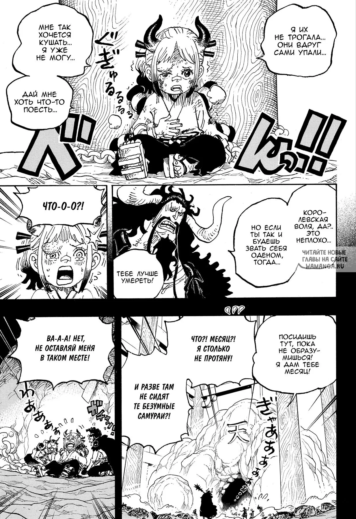 Page 11.000
