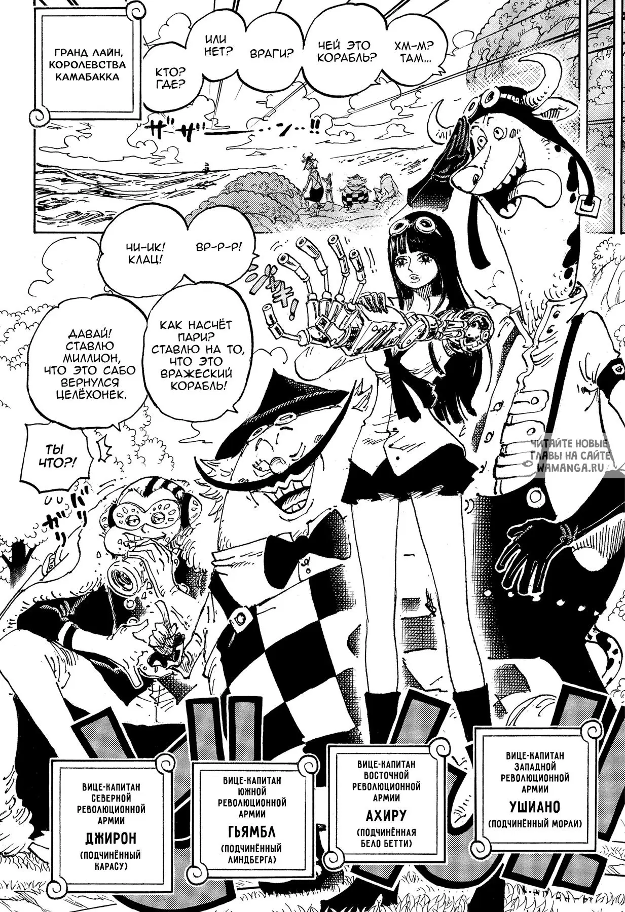 Page 11.000