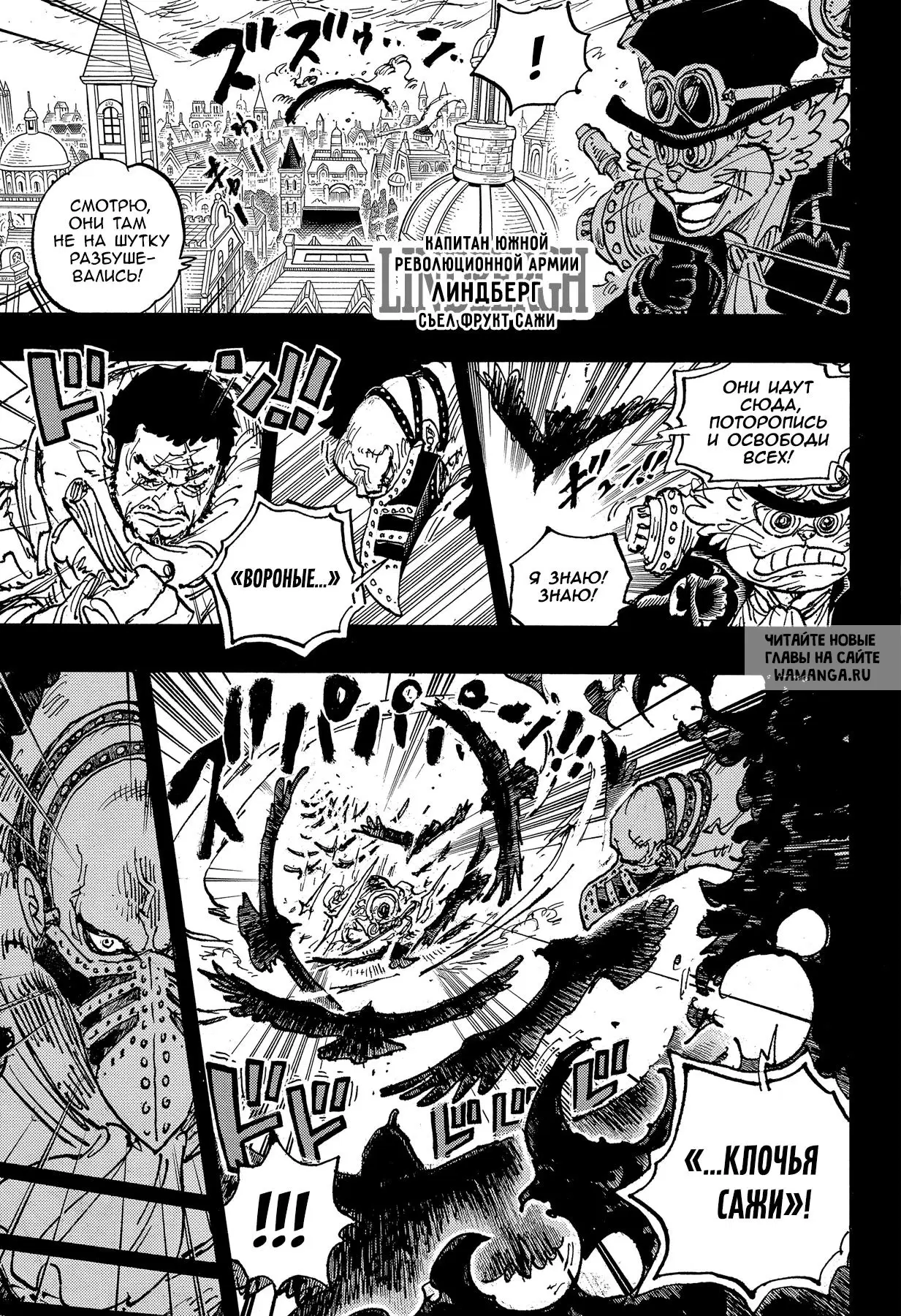 Page 11.000