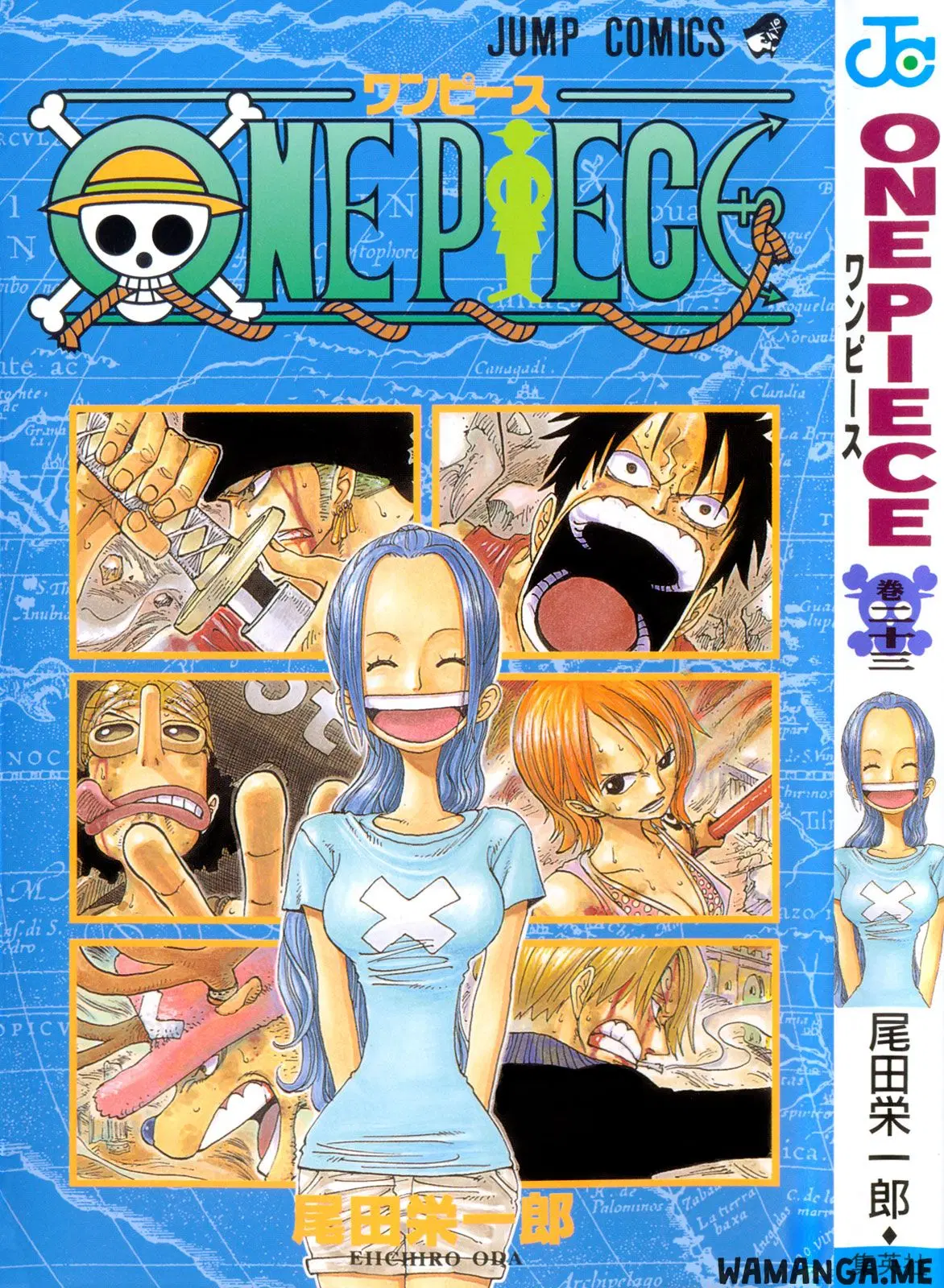 Page 1.000